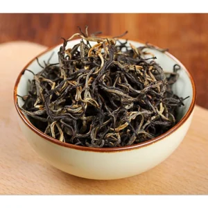 Dried Lychee Leaf  180g