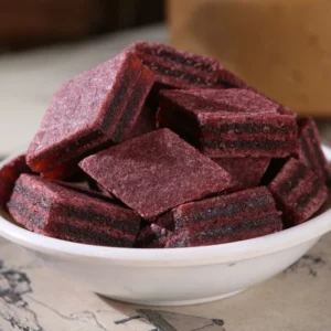 Mulberry Hawthorn  350g